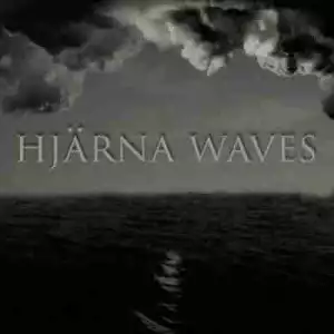 Hjarna Waves BY Hjarna Waves
